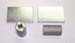 3321 - Blade tongues, with bushings